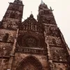 kronix_pm