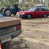 gimme_z30
