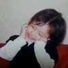 unknownss_7