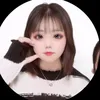 yui_fan24