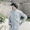 riyazjan365