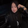 hayaaa_ngoek