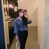 tata_anitaf