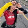 japan_920