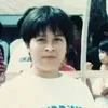 Editha Obelda Mimay