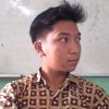 kakaanggawj