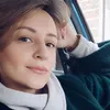 katerinasperformance