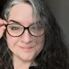susansurealworld