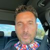 frankie_rappa