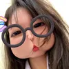 ngayfiar5lanaf