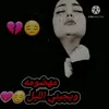 zayone._