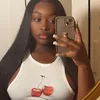 dnt_keke