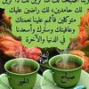 user38113779362495