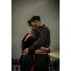 pabu056