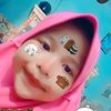 siti aisyah