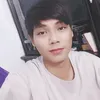 usera3r1aekhwn