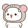 puspansy