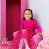 zina_fadi