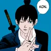hades.xoo