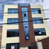 starhostel3
