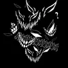 fearofkir