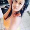 caileenjb