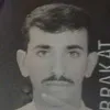 barakatsaad5