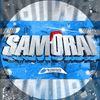 samurai_ios