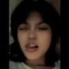 marymayy.d
