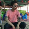 jackjack_1992