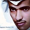 hmdan_501