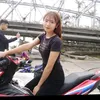 danem0000
