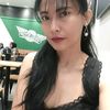 rainie_rudlang