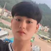giangbui2212200