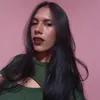 valentelia