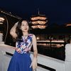 chellelin06