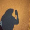 dhiya_qte