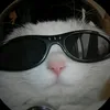 itsyaboi_skyeee