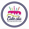 cake.sha