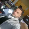 qaissar..aldulaim1987