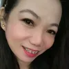 anna90243