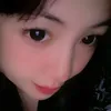 m.co187