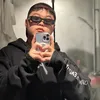yunobigpeo