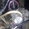 805dee