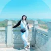 annaduong79