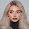 Lizzy Turner