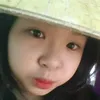 3003077th