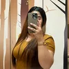 sueraidaibrahim
