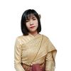 nilaraung748