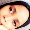 ayaninabaar